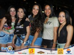 Balada dos Gigantes